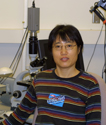 Sufang Zhang