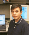 Arthur G. Centeno