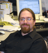 Jeremy Peirce