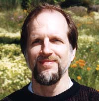 Rob Williams